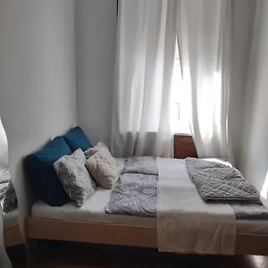  Appartamento Trappelgasse 26