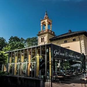 Goesser Schloessl Wien