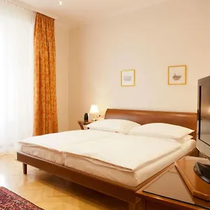 Kaiserin Elisabeth Vienna