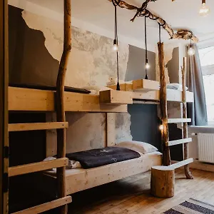 The Keep Eco Salzburgo