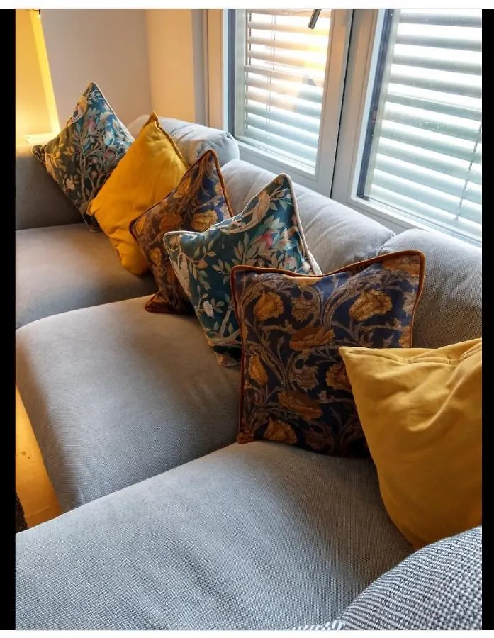 Gasthof Rooms In Luxury Apartment, Central Vienna Near Hauptbahnhof