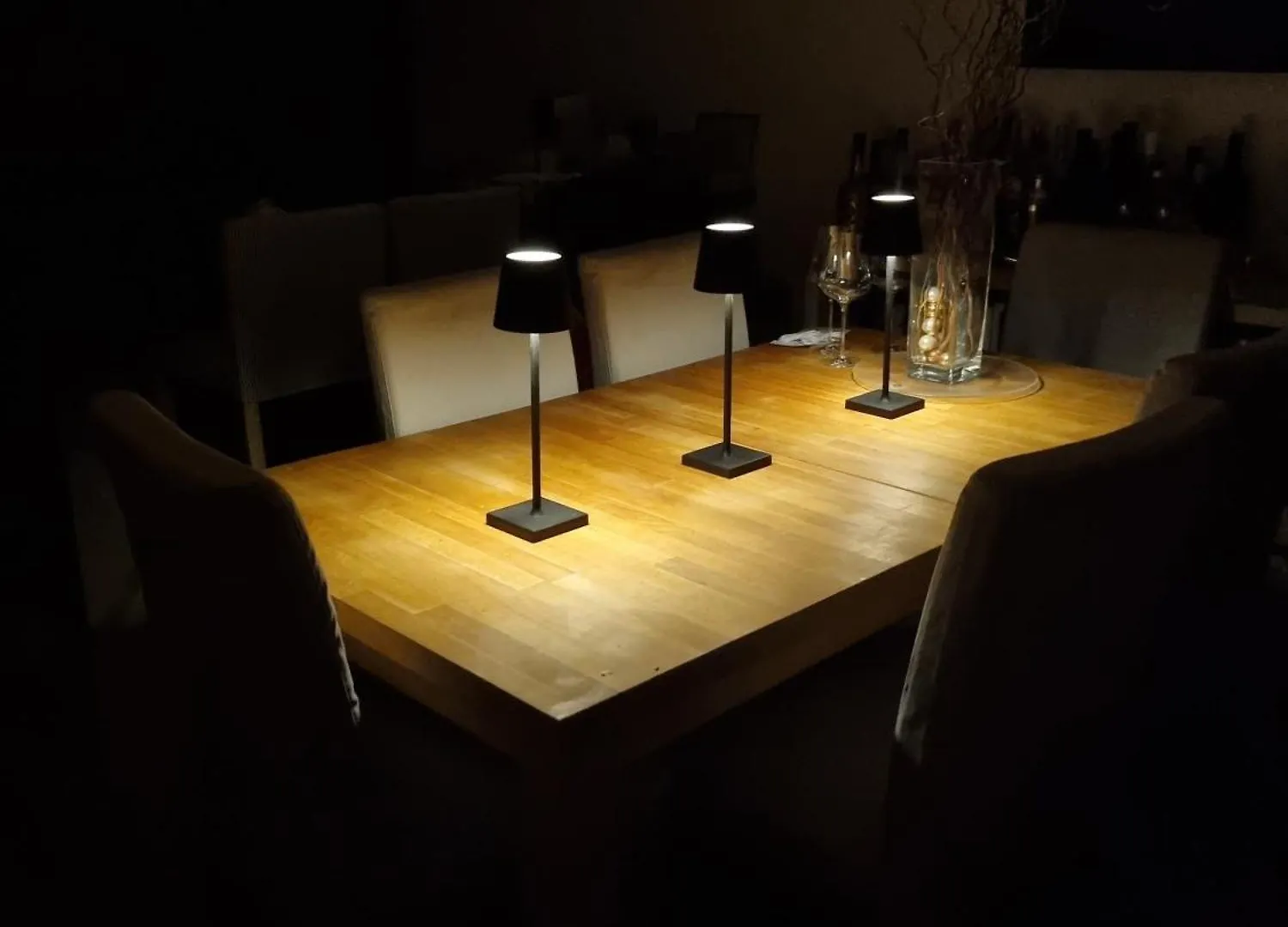 Gasthuis Rooms In Luxury Apartment, Central Vienna Near Hauptbahnhof