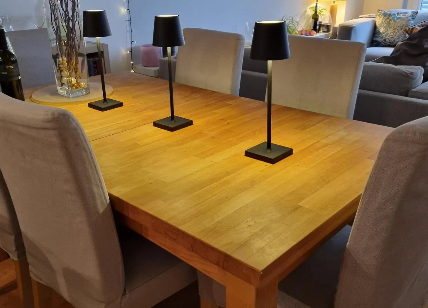 Gasthuis Rooms In Luxury Apartment, Central Vienna Near Hauptbahnhof