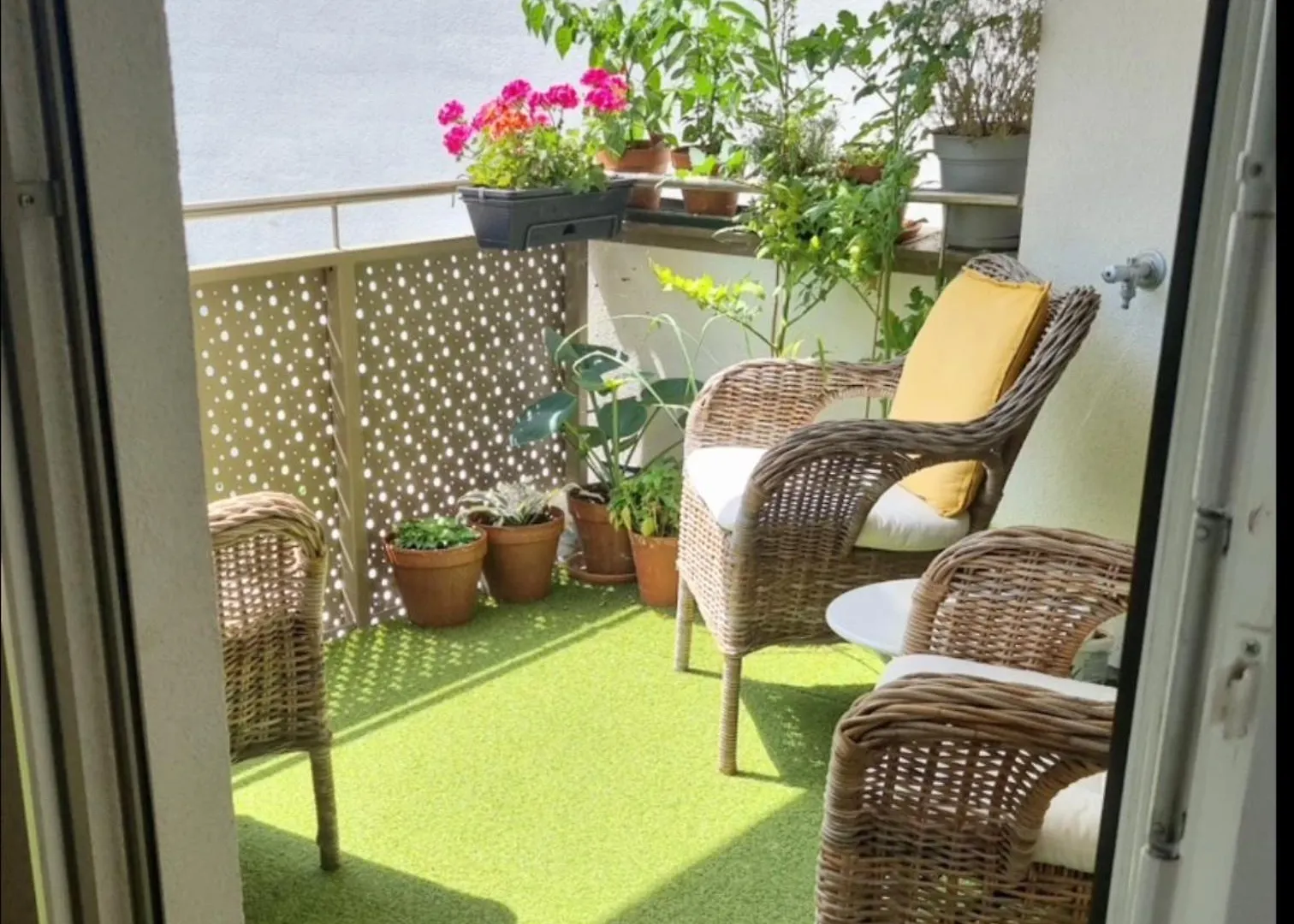 Rooms In Luxury Apartment, Central Vienna Near Hauptbahnhof Österreich