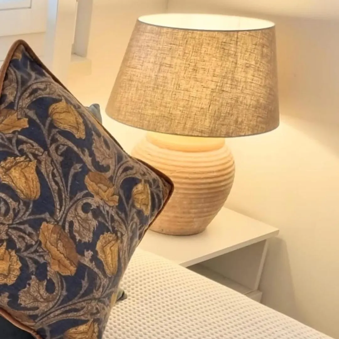 Rooms In Luxury Apartment, Central Vienna Near Hauptbahnhof 0*,  Oostenrijk